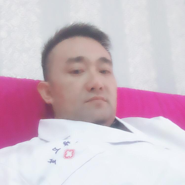 寻找内心深处的宁静