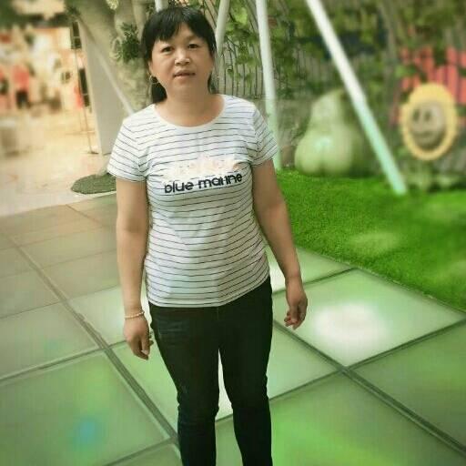 英华_37448