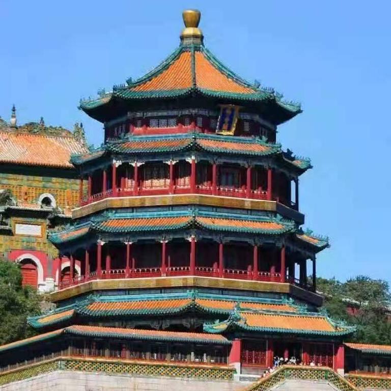 沒有你╰還能活多久5