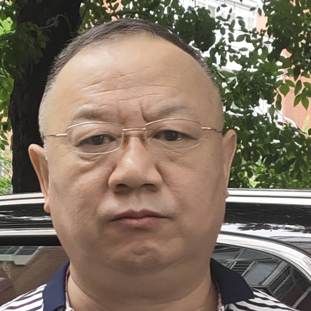 宁菁