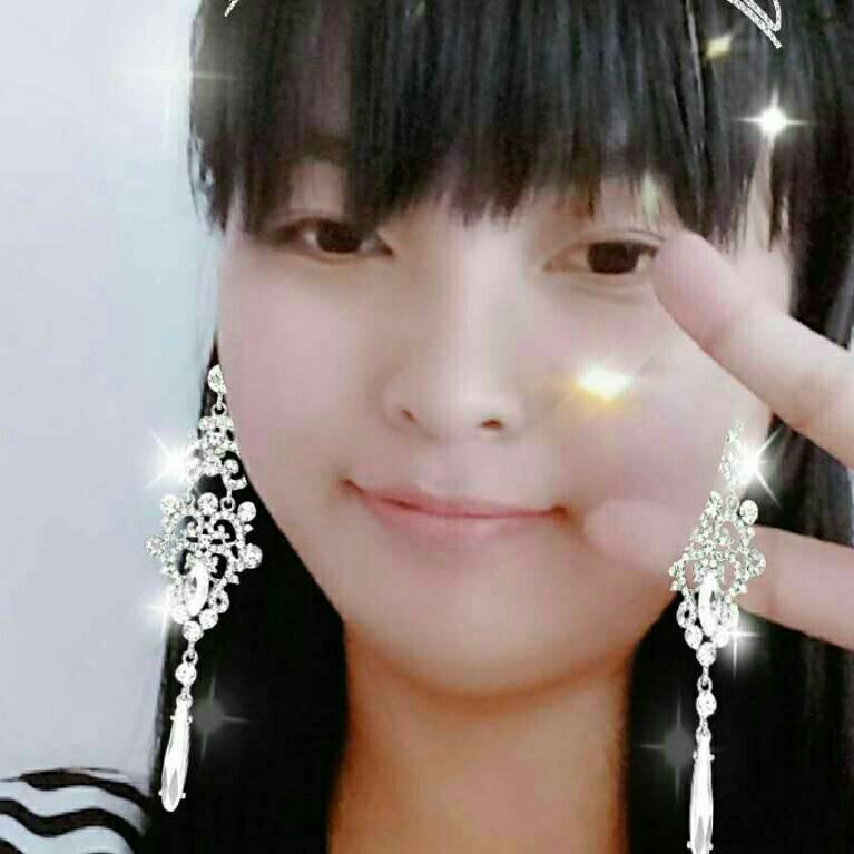 我是主播小公主