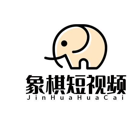 象棋短视频