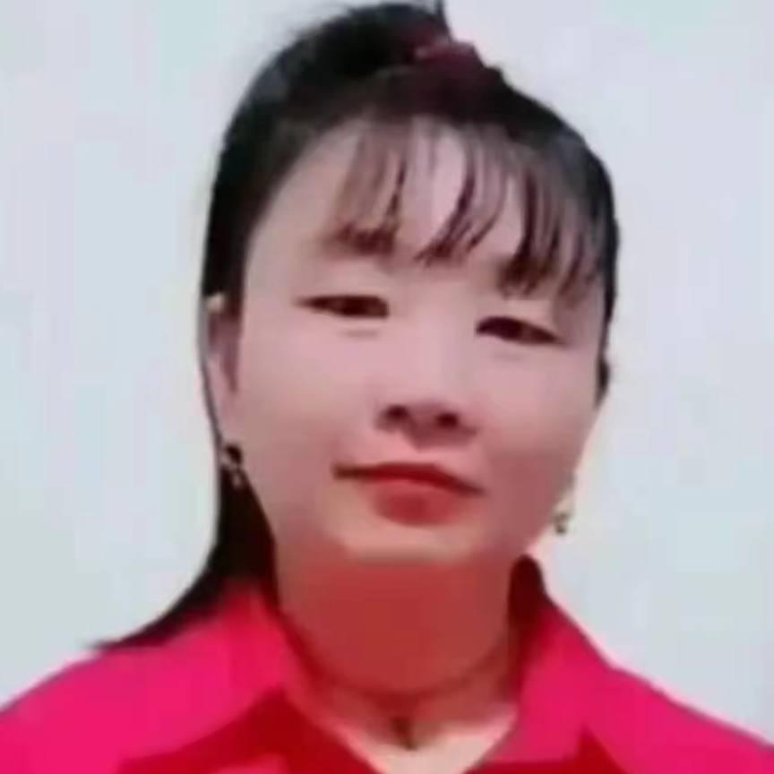 梨园好声音过分天真