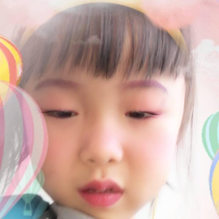 哈老五粮油店66