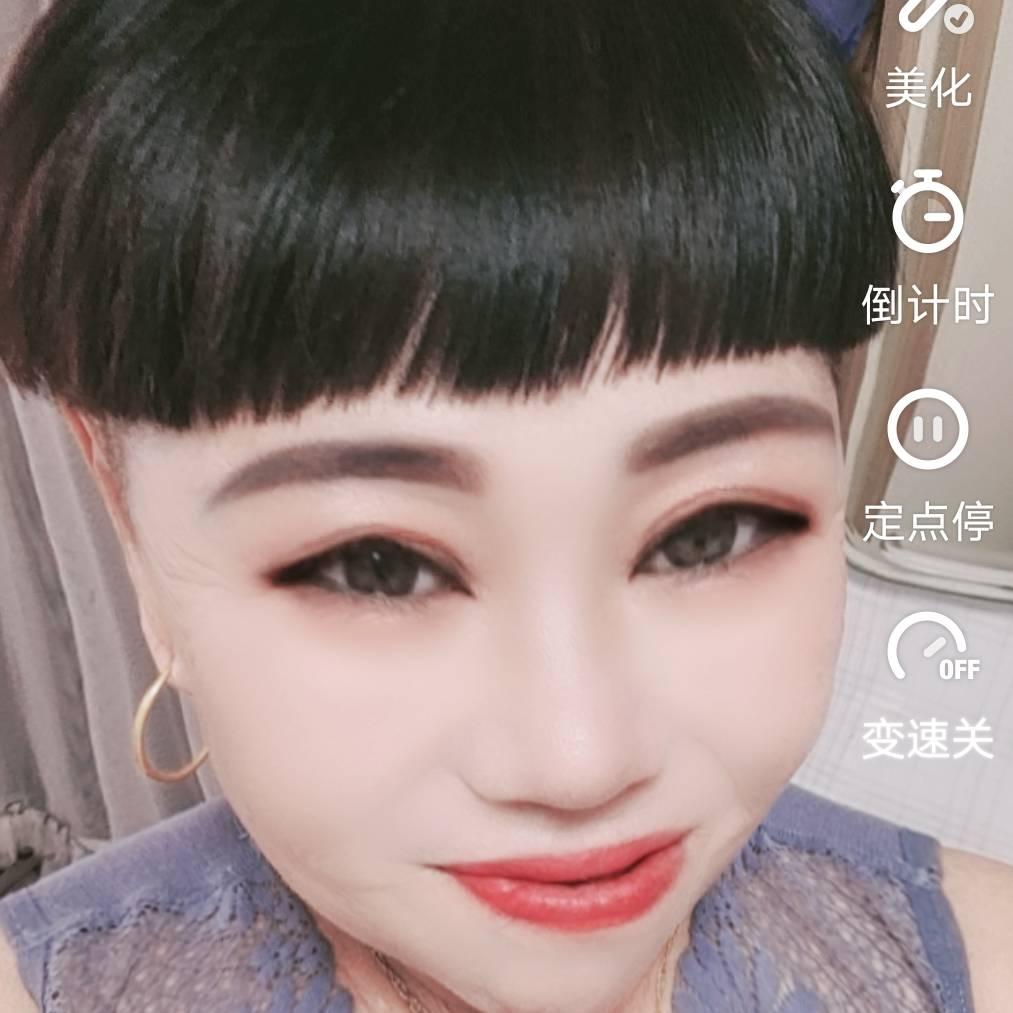 平安是福146604