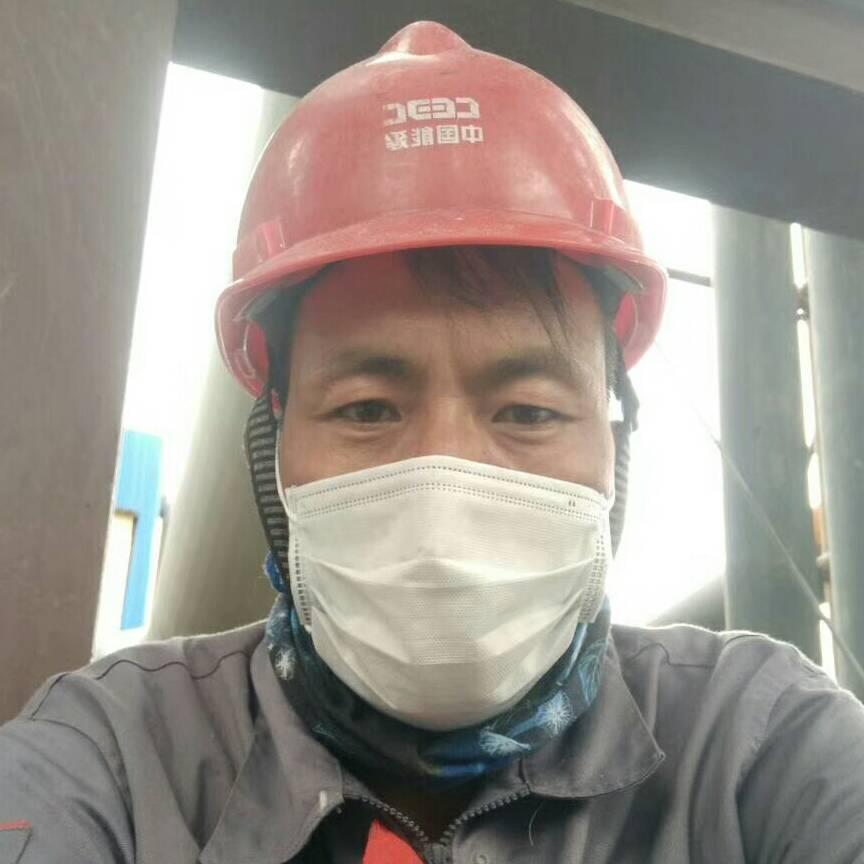 农村老二