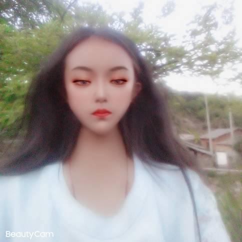 春暖花开