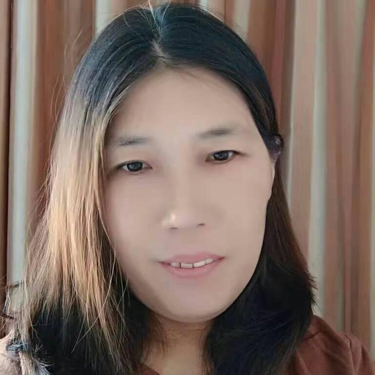 叶子