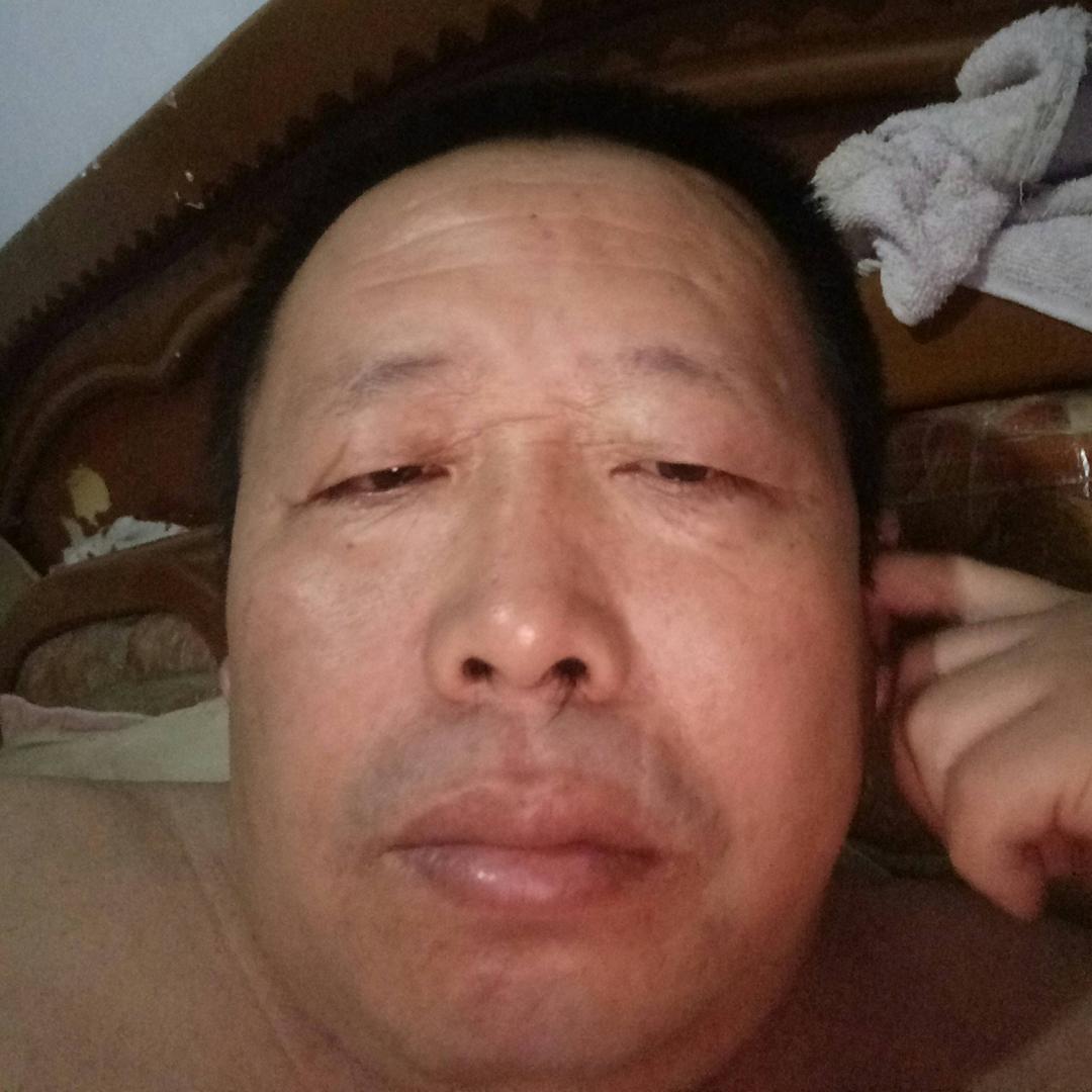 老亓字好华88