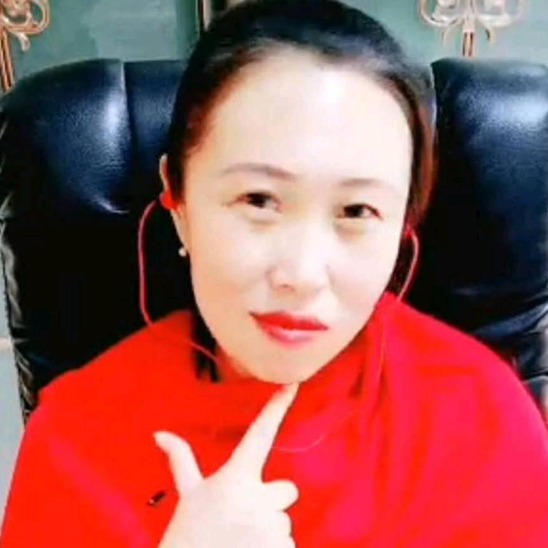 🔥火姐🔥