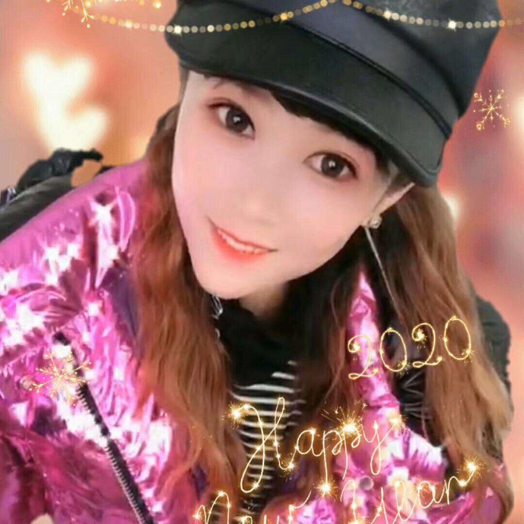 用户61318782