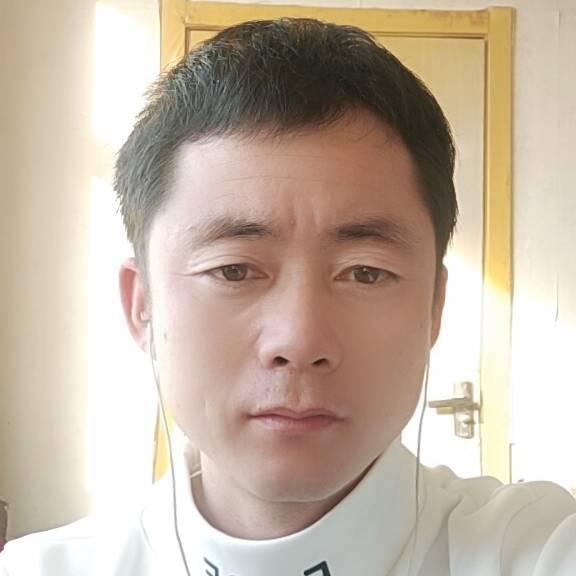 别问我是谁。