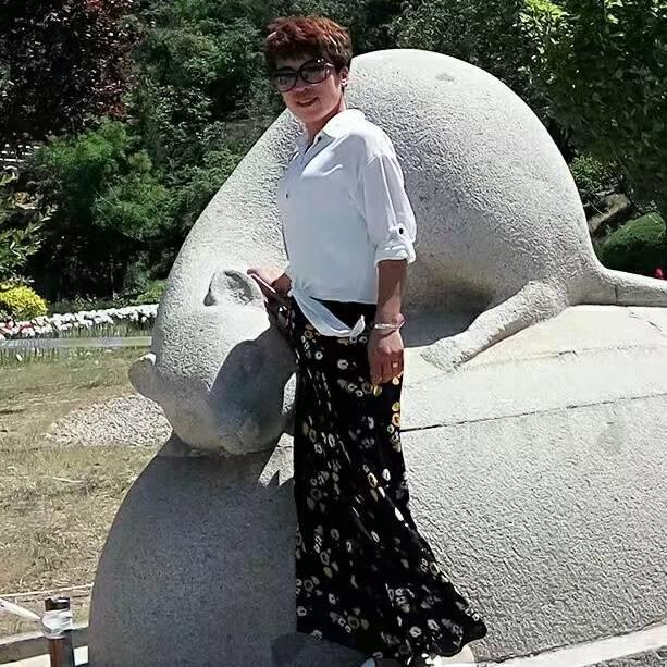 康祯