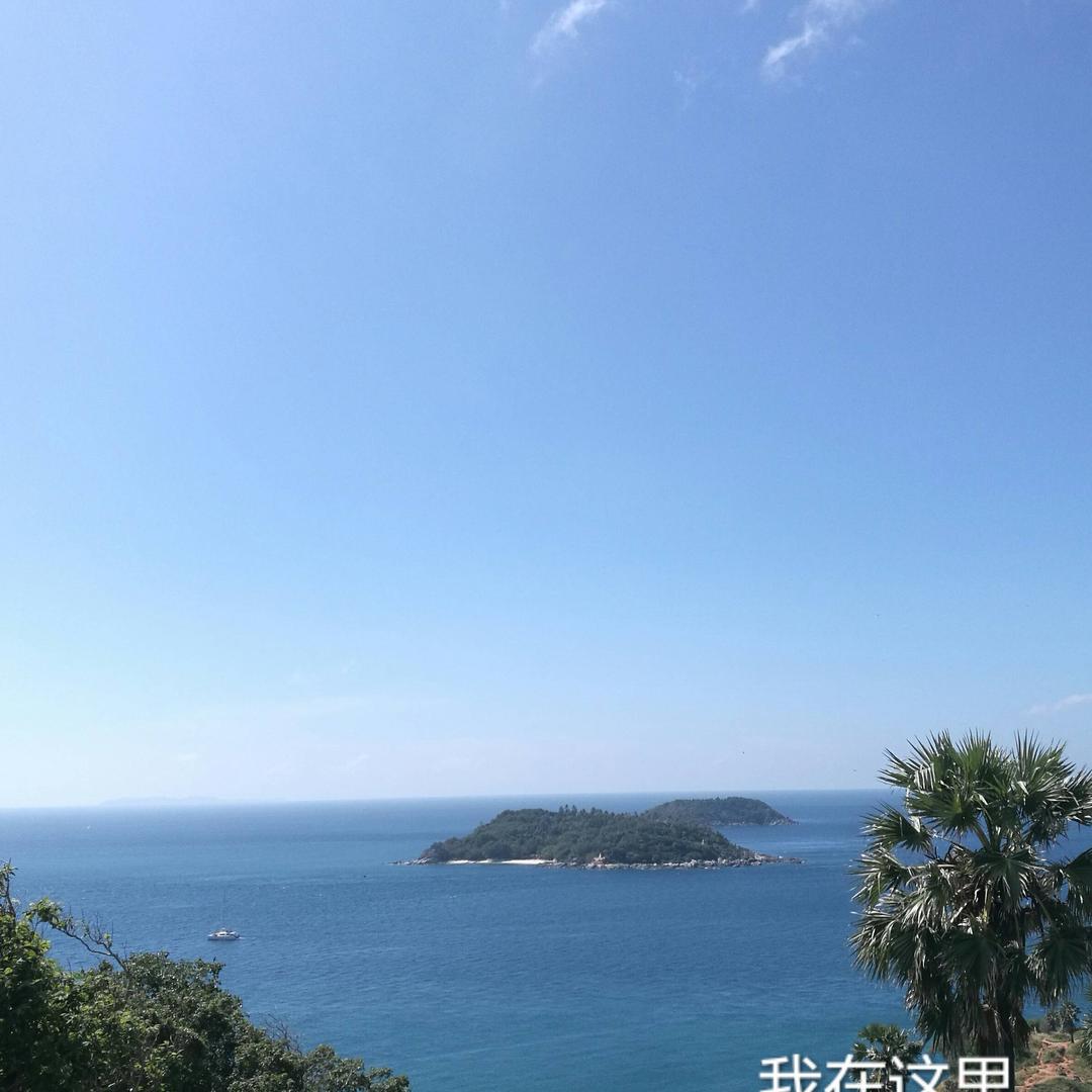 善良永恒