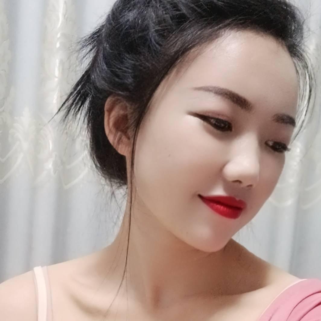 玲姐