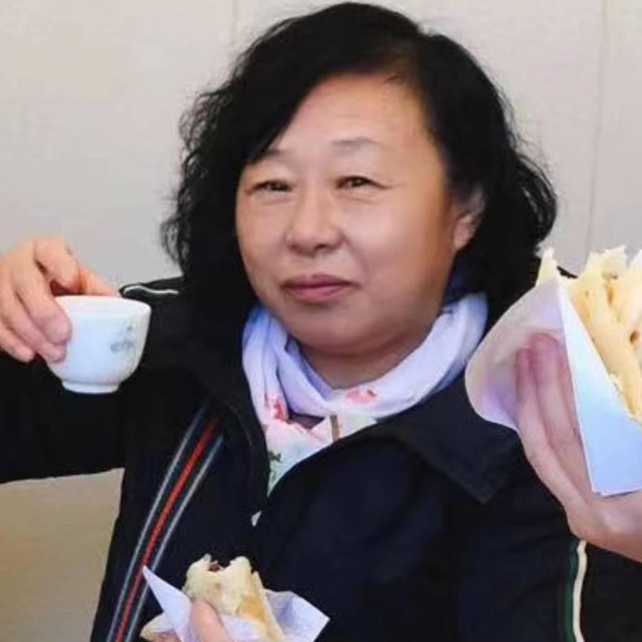 幸福一生