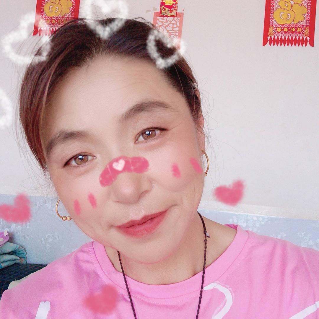 ❤️金～凤❤️