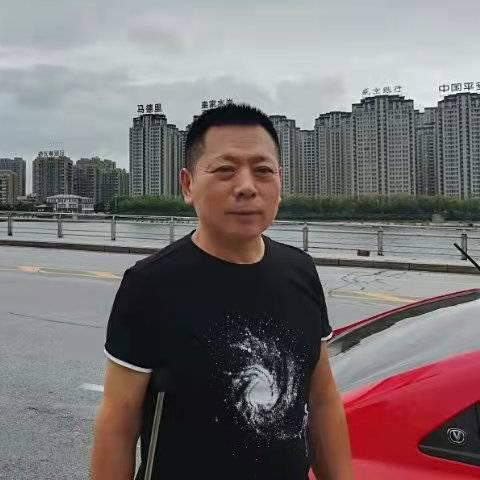 人生路