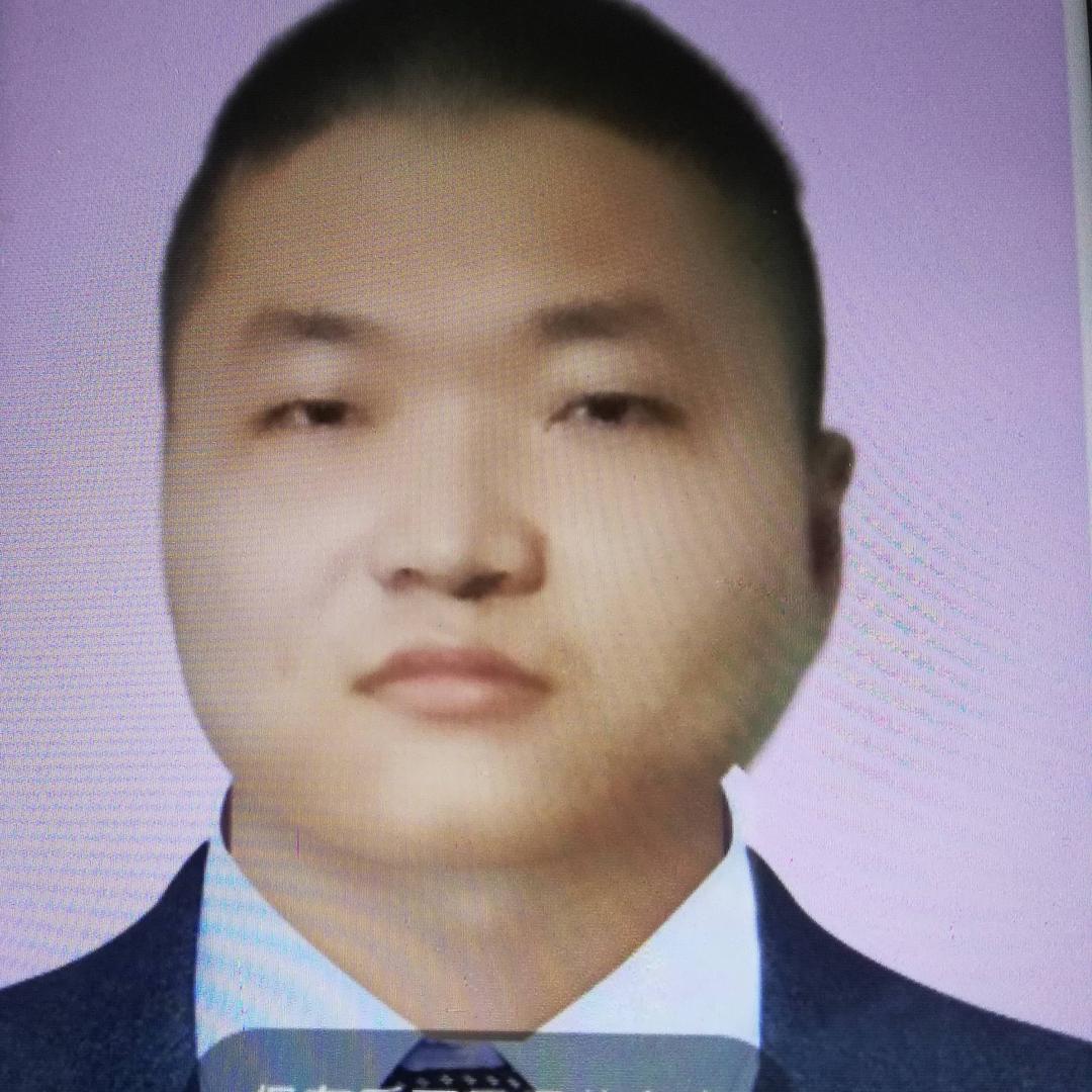 某某某