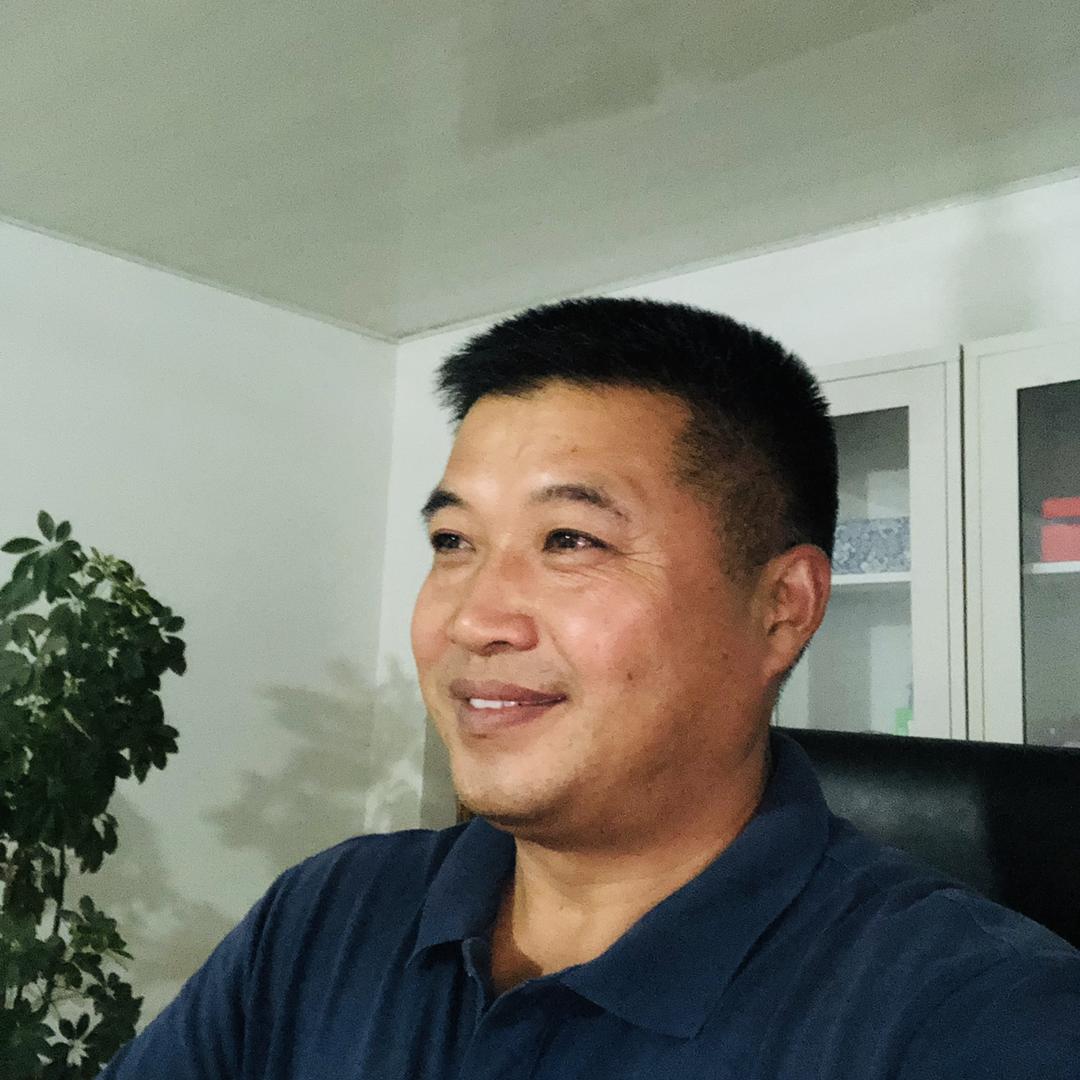 于广途