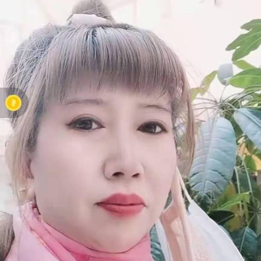 小芳芳哈尔滨