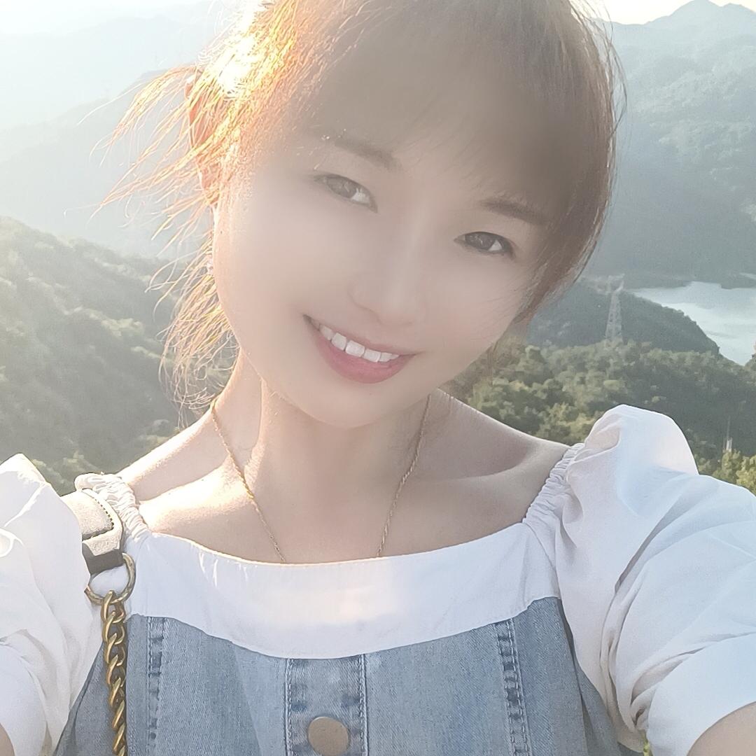 冬俊日用品厂