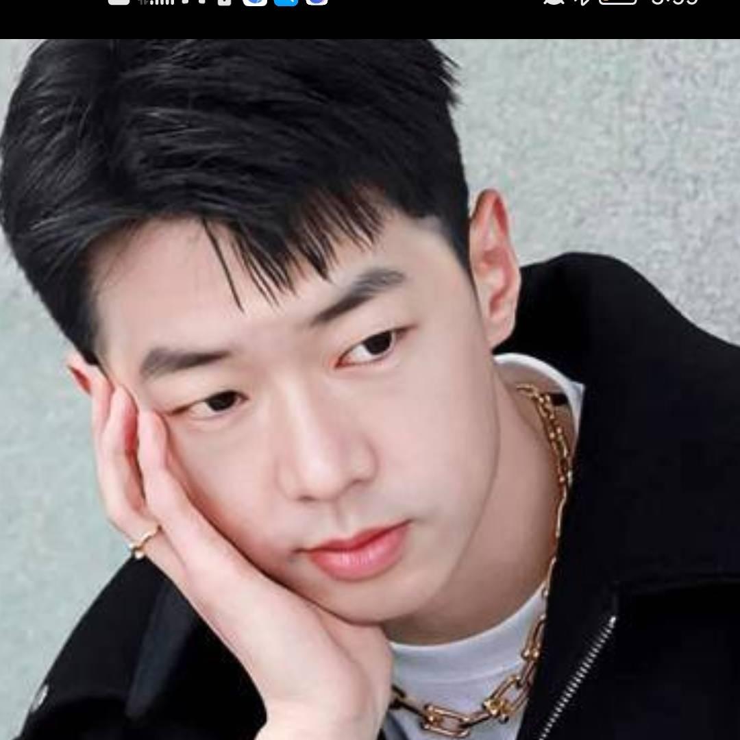 兵哥🎤🎤
