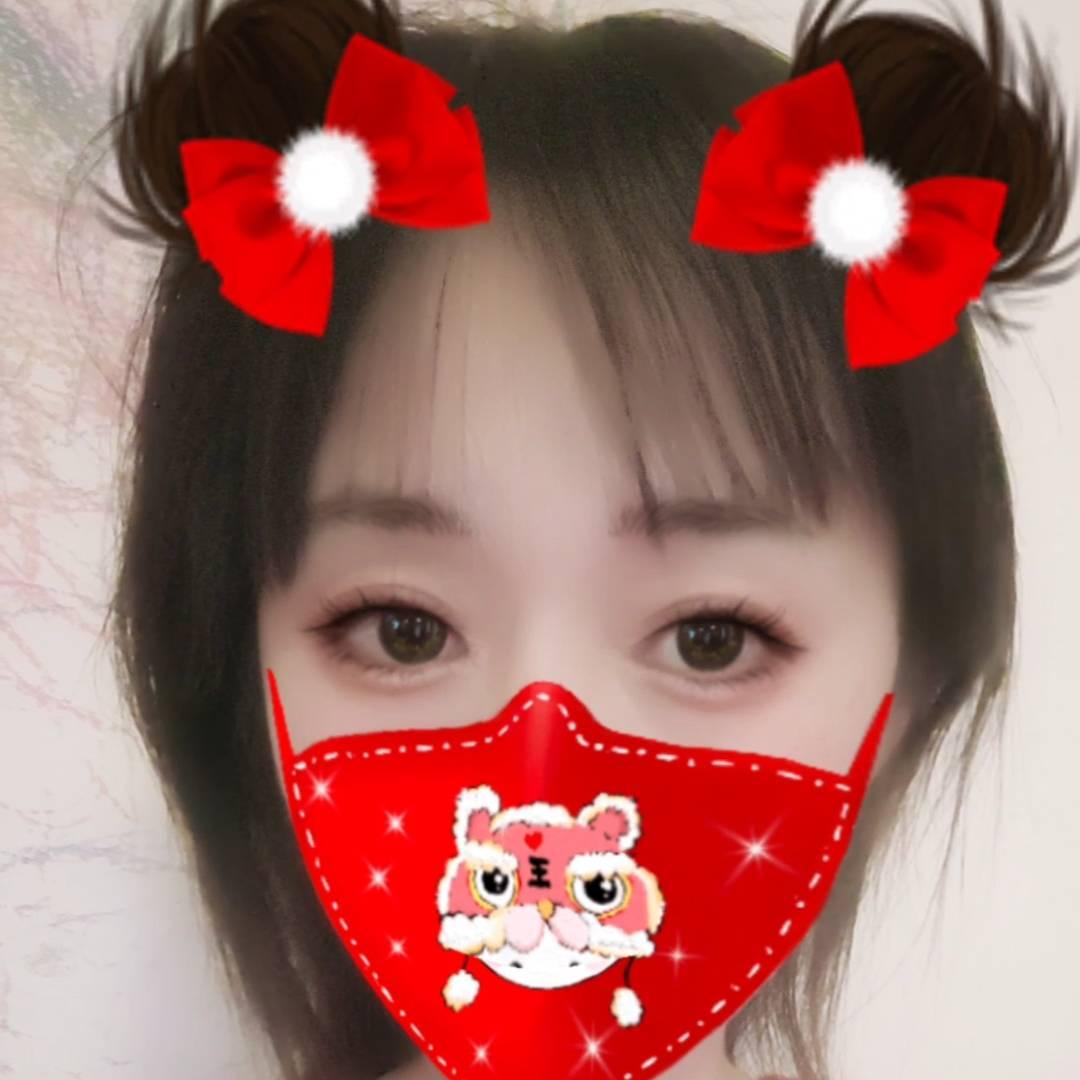 এ᭄七天七夜ོꦿృ༊