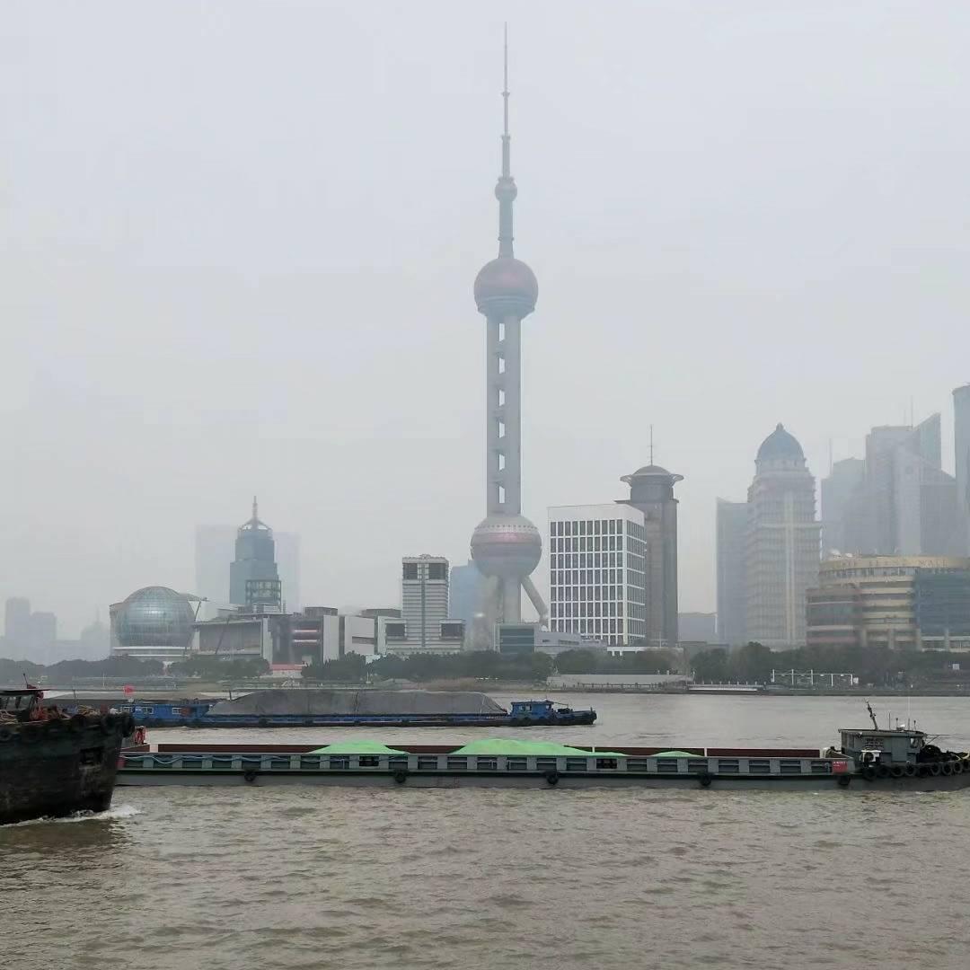 🌈甜🌈 …………