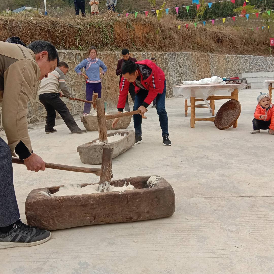 平常心/常想一二