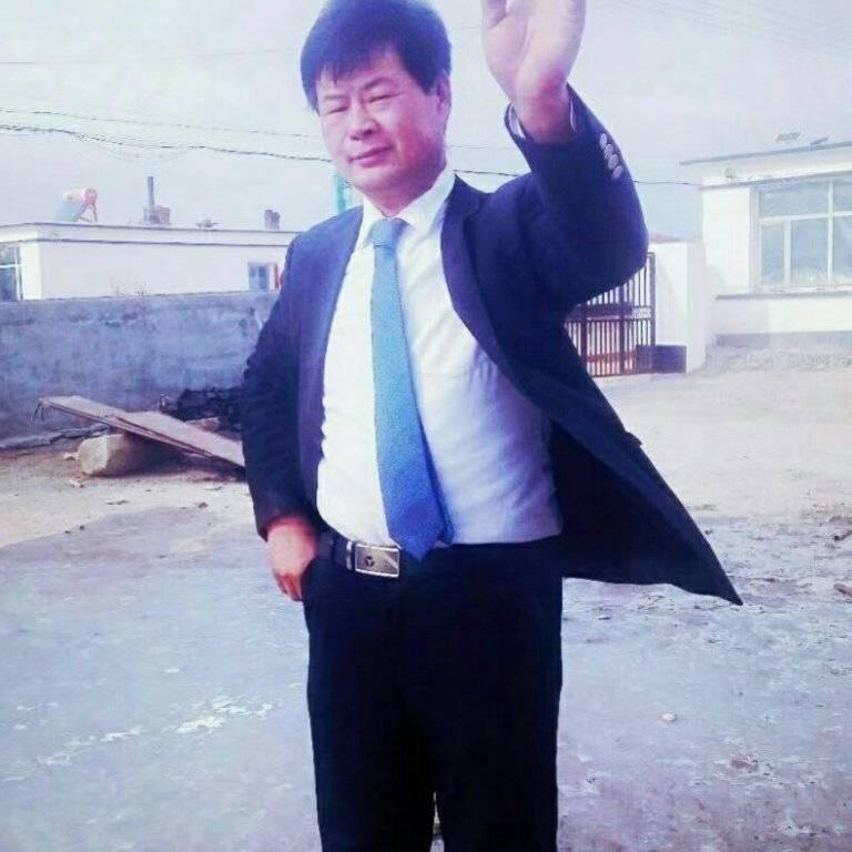 单身美男子娶你