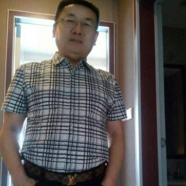 ޓ扯犊子俱乐部封ޓ