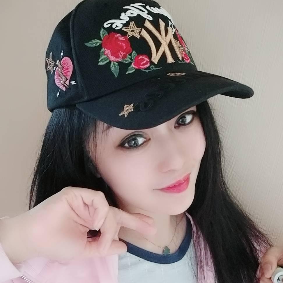 🔥明明🎤曳舞🔥