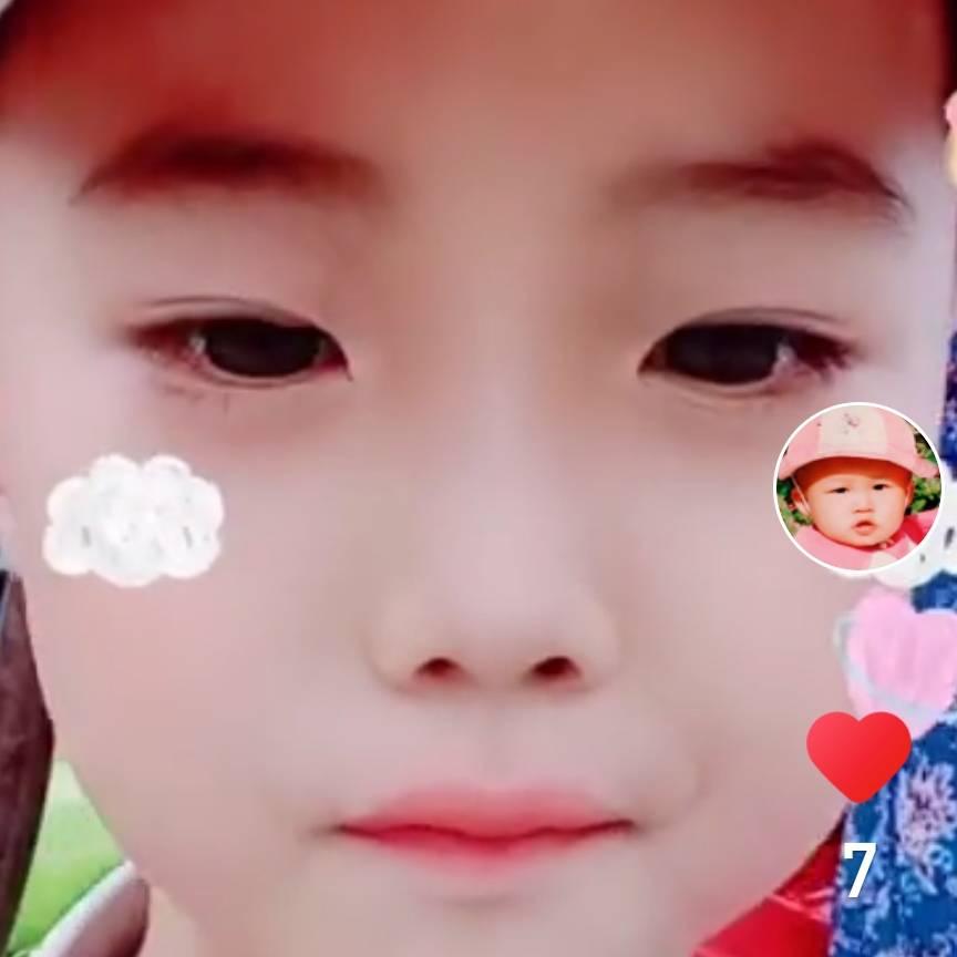 嘉兴奶奶🍀🎄🍀