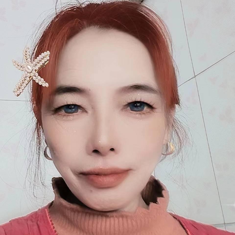 “我们是幸福一家人”