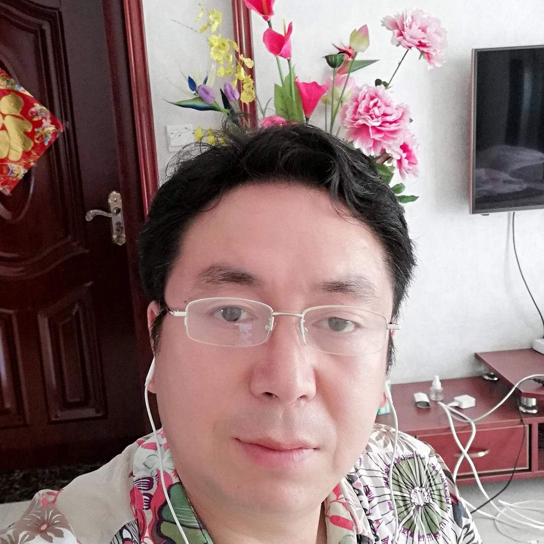 用户64689605
