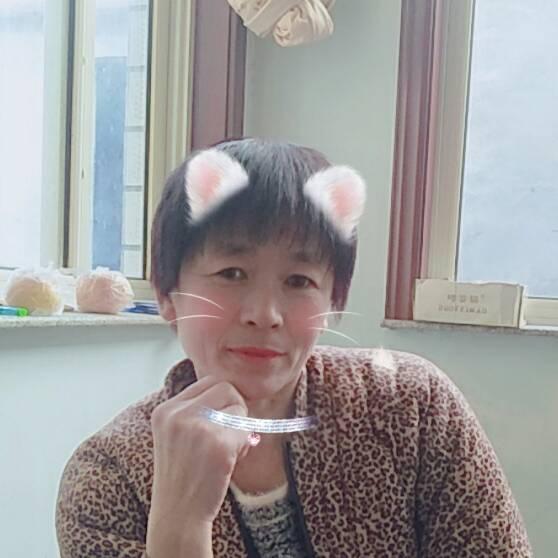 家有俩棉袄