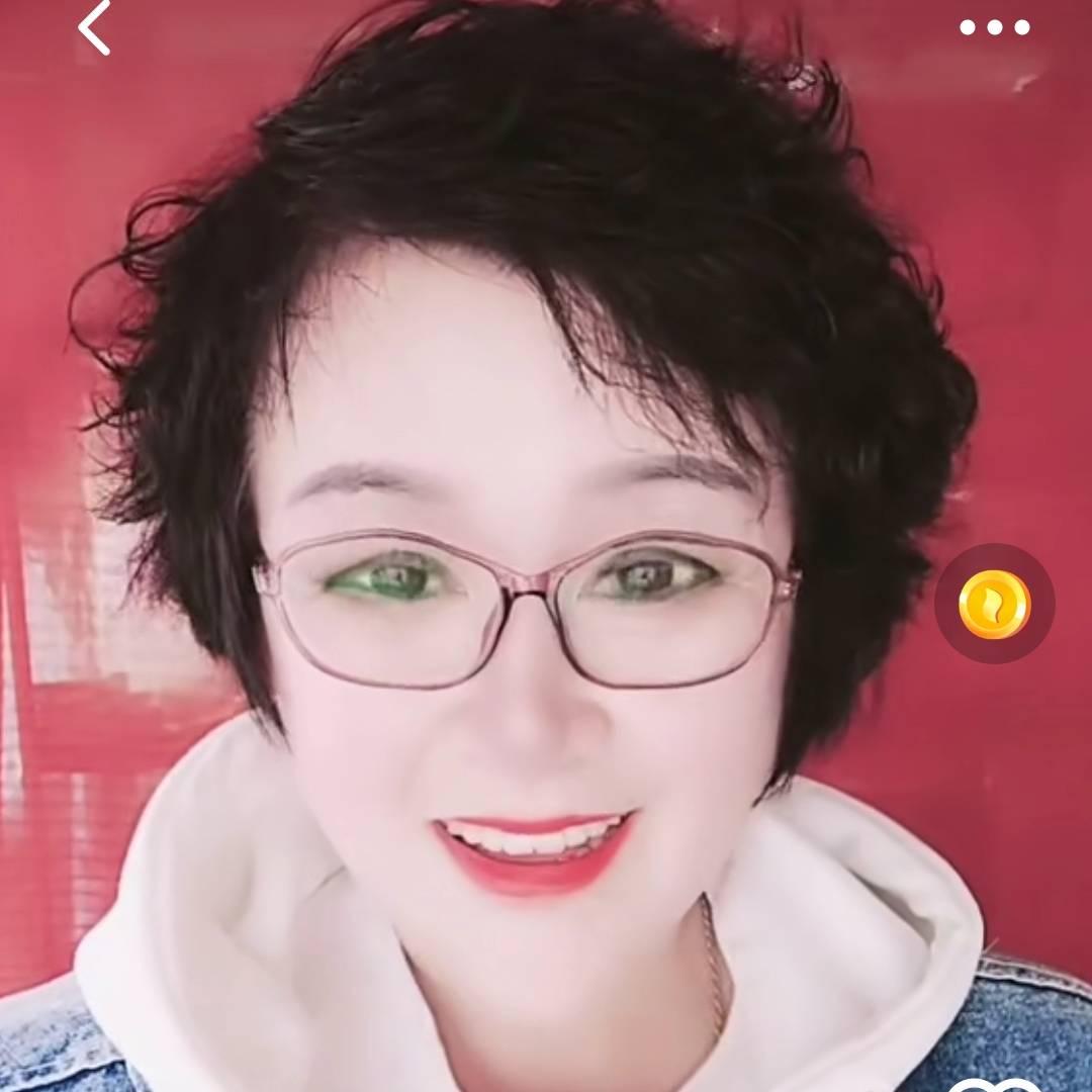 余生安康🐰🐰🍀