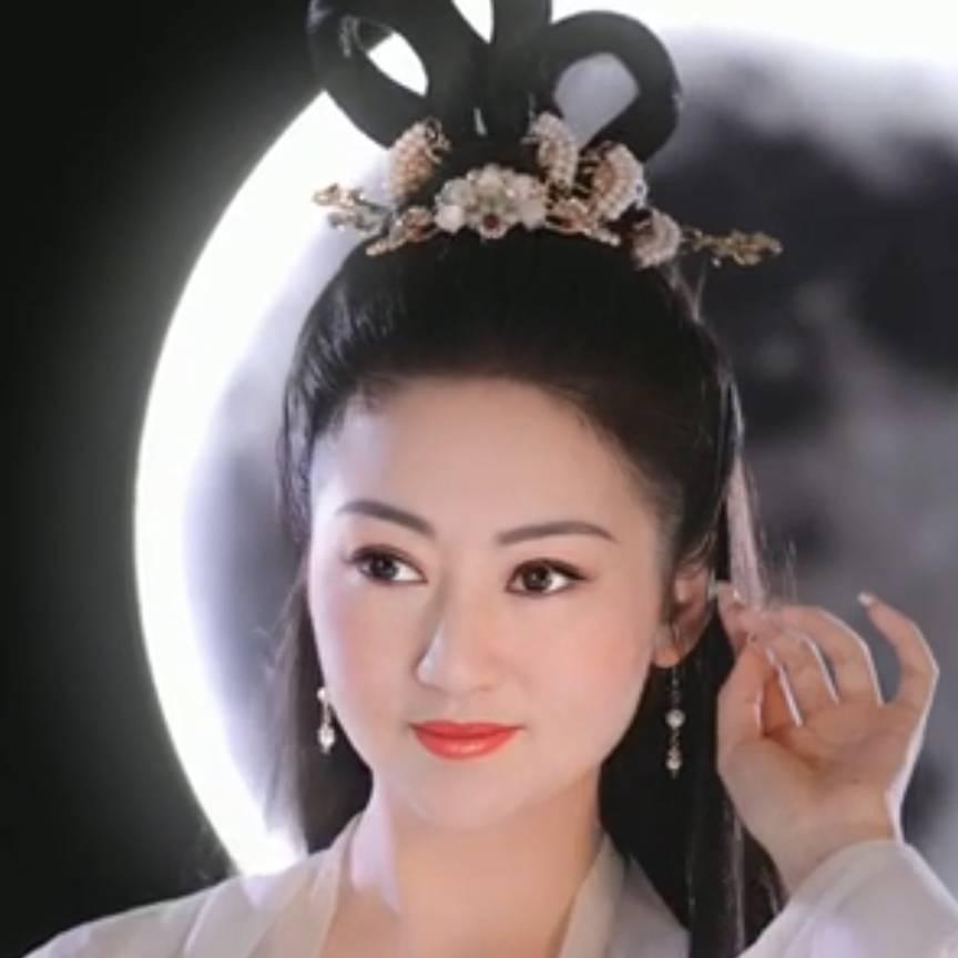 开心