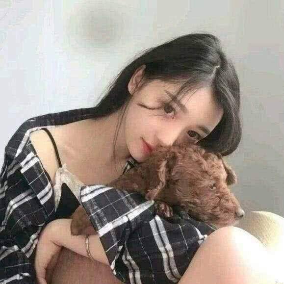 很拽的😄😄