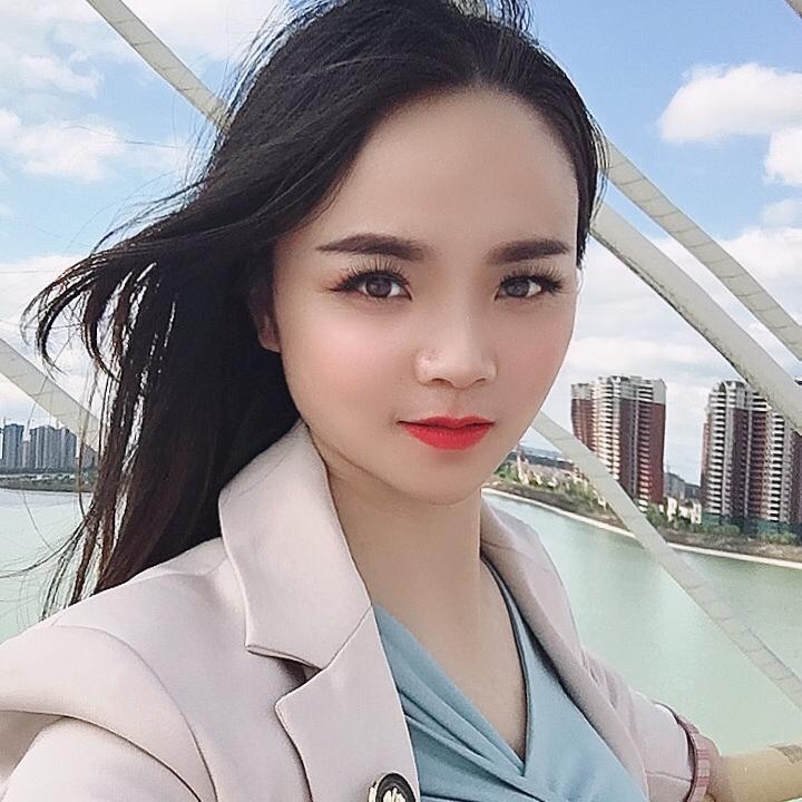 馨予🌈