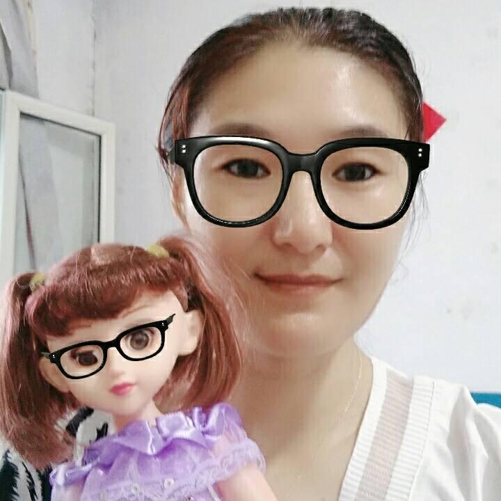 筱小小