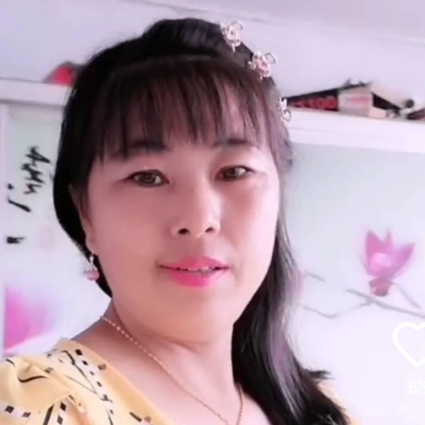 萌欣女皇