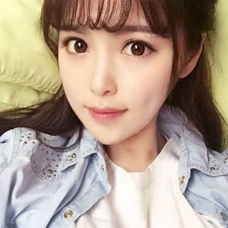 冷漠爱唱歌💐💐