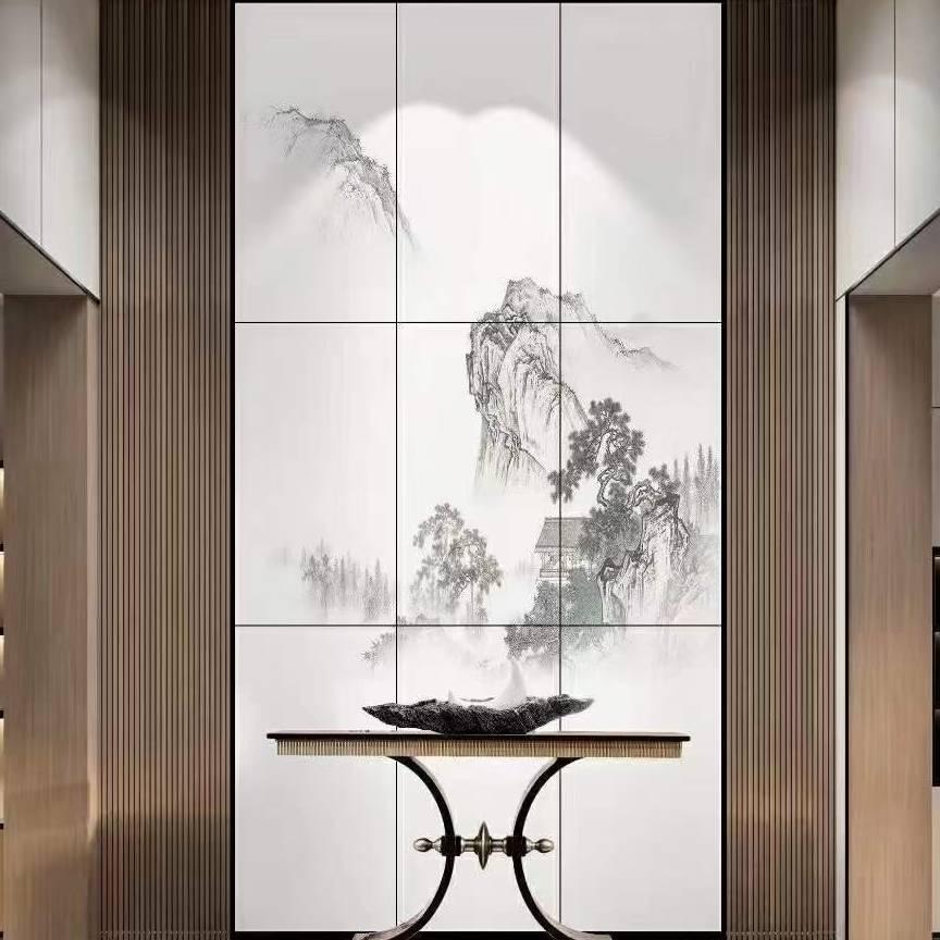果丽
