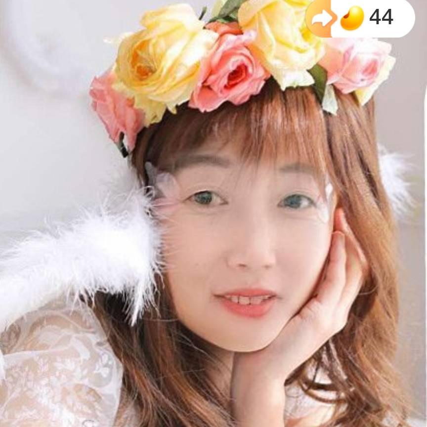 红风信子