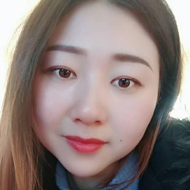 美味奇缘_24107