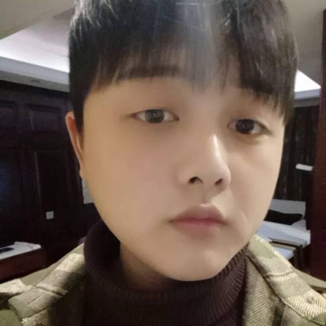 🌻️唯我独尊🌻️