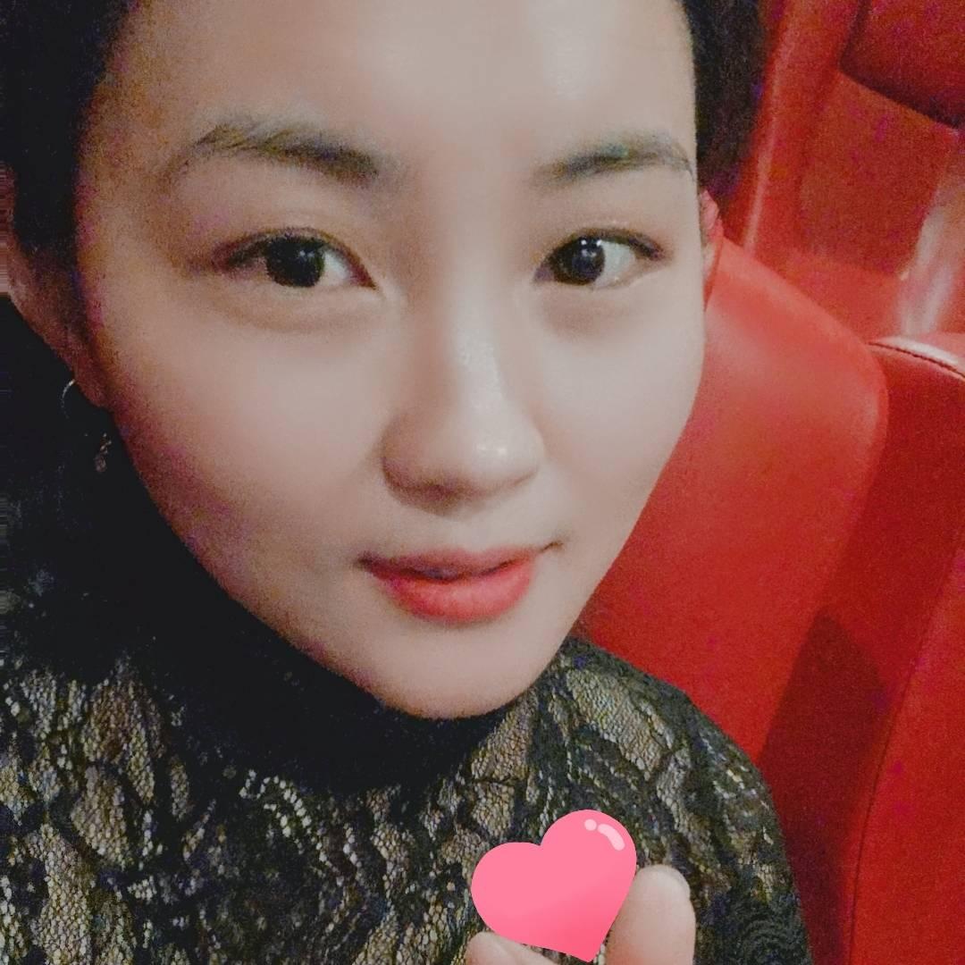木子💋91