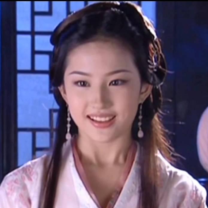 伊人风@